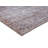 Washable Oriental Indoor Rug-16036907
