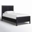 Sydney Bed-93671023-93671025