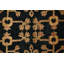 Namche Transitional Bordered Area Rug-280696054