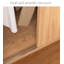 Garde-robe simple et pratique-111629172
