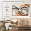 An Cannady-446162568-446162581