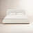 Liza Upholstered Bed-1866489357-1866489363