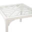 Bolton 40" Card Table