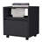 1-Drawer Nightstand-1957641726