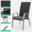 Fauteuil d'extérieur Caler-1128512025
