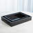 Noir Tray-Sm-119930156
