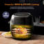 Espiron Optimum Air Fryer