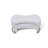 Frame Coffee Table with Storage-711738733