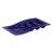 Bleu de cobalt