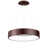 Coffee Brown is out of stock