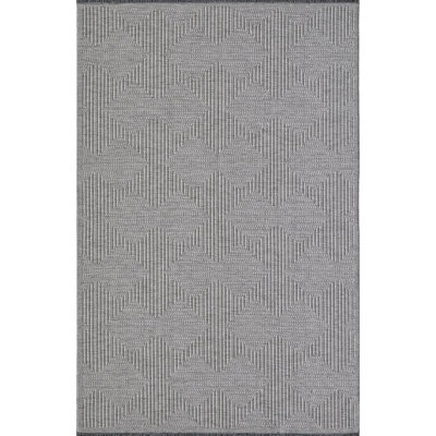 Tapis Esthen