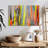 Harnek Exotic Eucalyptus Tree-108868723