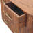 Ridgefront Chest – Roasted Almond