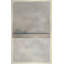 Gray Mellow Print by Samuel Kane-26728906-26728905