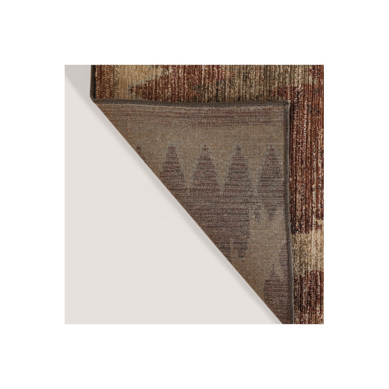 Agate Area Rug