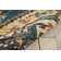 Oriental Indoor Rug