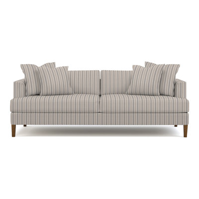 Surrey Hills Loveseat