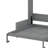 Murphy Bed With Cushion-1297074323-1290219579