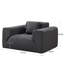 Fauteuil d'appoint 47,24 po-544702065