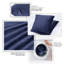 Housse de coussin en velours -1258375377-1258375339