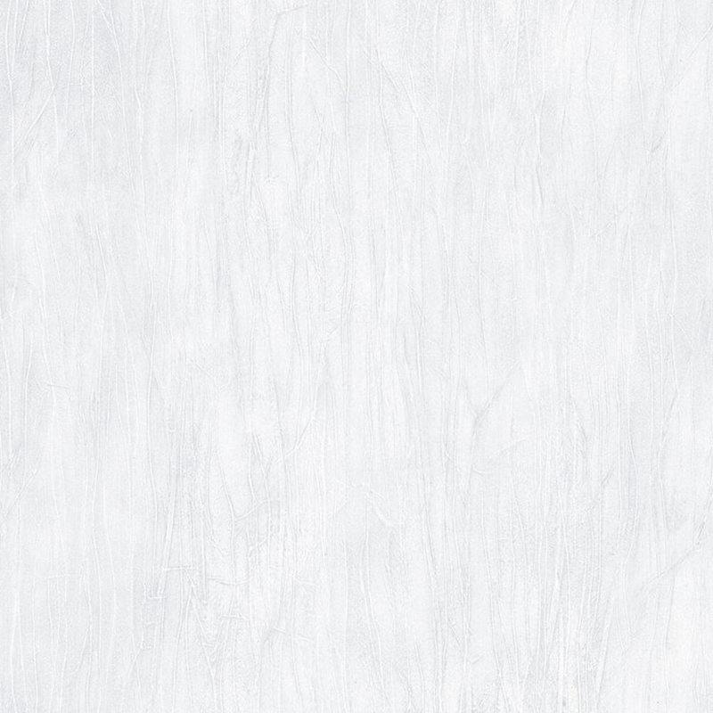 Papier peint marbre