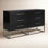 Sheldon 6 - Drawer Double Dresser