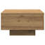 Coffee Table-904262680
