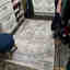 Customer photo 2 of 2