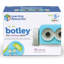 Botley, le robot de codage