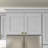 Oven Cabinet-124482059-123130858