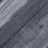 Archaeo Takato Shibori Stripe Raw Texture Linen Blend Sheer Rod Pocket Curtain Panel-331886375-331886372