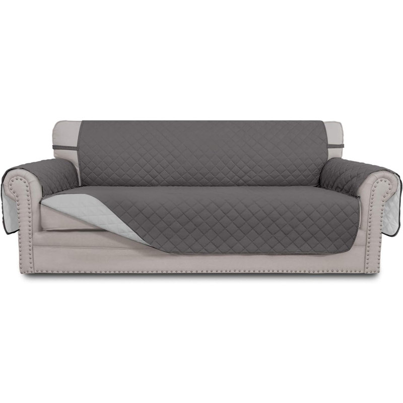 Housse pour canapé en polyester