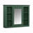 Retha Bathroom Storage-824498536-824498541