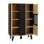 TV Stand for TVs up to 65"