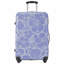 Ensemble de valises rigides 3 pièces avec valise TSA Hardshell
