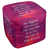 Rubellite