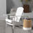Abilene Outdoor Adirondack Chair-1565952622