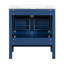 Ensemble de meuble-lavabo double-2053389980-2053389981
