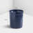 Large Ceramic Tableware And Pottery Jars