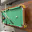 Customer photo 3 of 3