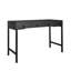 Maple Writing Desk-183913009