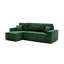 Sahur 4 Seater Sofa Bed-1893376956
