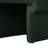 Atkins 27.5" W Velvet Barrel Chair-1553244394