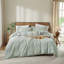 Ensemble de housse de couette XINMIANFANG-117357617-117357618
