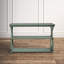 Console de 48 po Huntingdon-1893381111