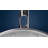 Hestan Thomas Keller 12.5 Open Saute' Pan-71732192