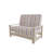 Leeward 56.5'' Wide Loveseat with Cushions-19641242-19641243