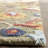 Tansy Wool Floral Indoor Rug-349814348