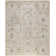 Noleta Persian Area Rug