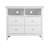 Hammond 4 Drawer Media Chest-130588012